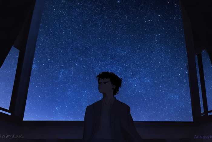 假如生活欺骗了你演员名字、假如生活欺骗了你电视剧演员名单