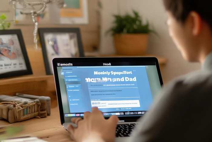 给父母生活费转账怎么写备注（给父母生活费转账怎么写备注呢）