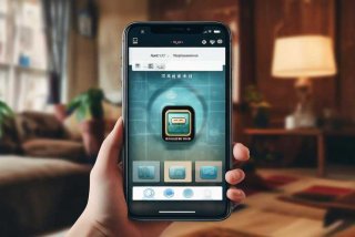 八闽生活app下载旧版本 - 八闽生活app下载旧版本安装