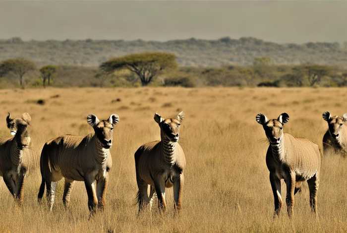 斑马的日常生活、斑马的日常生活图片 斑马的日常生活、斑马的日常生活图片