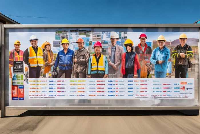 梅河口今天招工 梅河口今天招工最新招聘