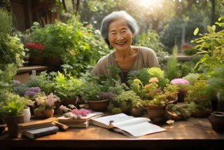 健康养生知识的网站，健康养生知识的网站有哪些