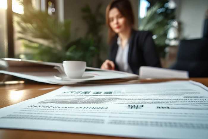 交通事故生活费赔偿标准 车祸生活费赔偿标准