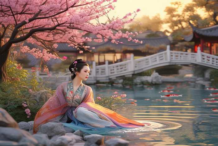 皇妾的悠闲生活 小说；皇妾的悠闲生活 小说在线阅读