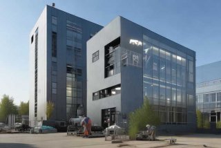 吉林省生活垃圾粉碎厂家；吉林省生活垃圾粉碎厂家有哪些