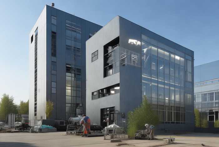 吉林省生活垃圾粉碎厂家；吉林省生活垃圾粉碎厂家有哪些