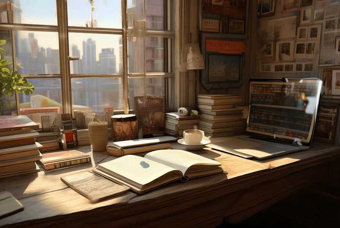 关于生活的博客 关于生活的博客文章