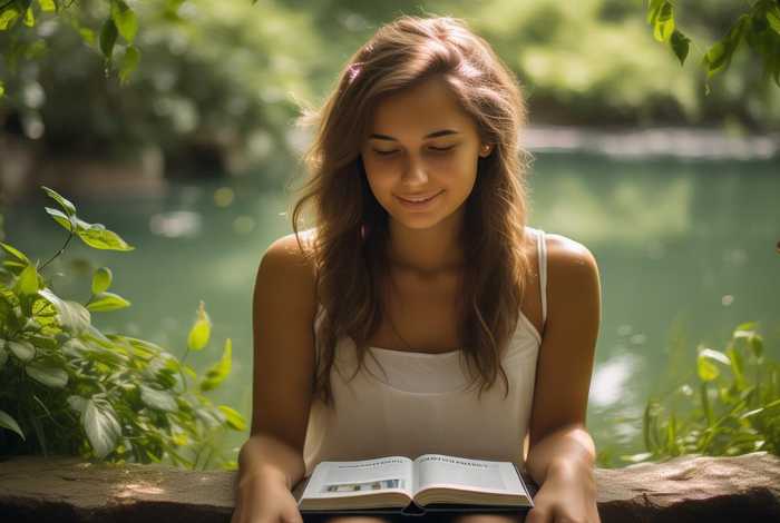 肝病能自己好吗 肝病能自己好吗女性