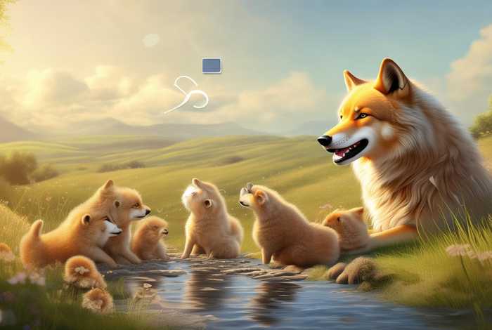 金太狼的幸福生活阿里云盘 - 金太狼的幸福生活百度云资源