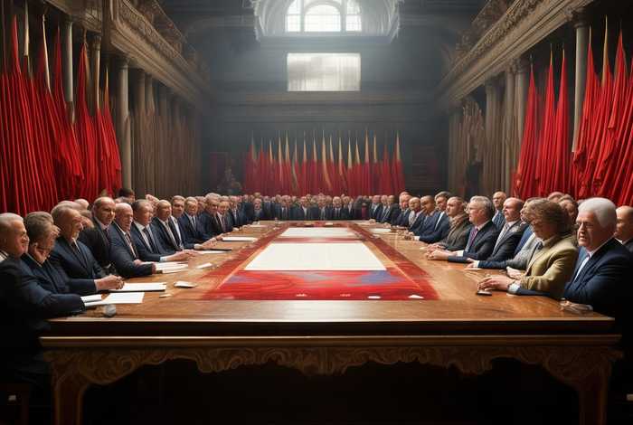 加强和规范党内政治生活的根本要求是什么；加强和规范党内政治生活的根本要求是什么？