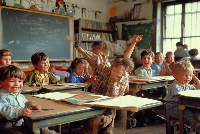 回忆小学生活作文200字 - 回忆小学生活作文200字四年级