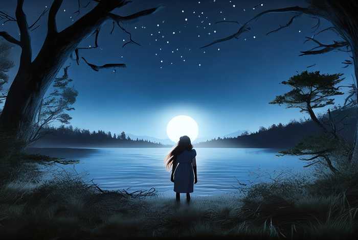 旷野的声音电子书 旷野的声音电子书TXT