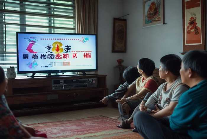 辽宁直播生活是哪个台 辽宁直播生活是哪个台播出