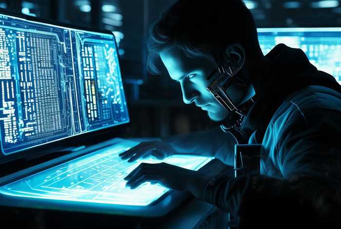 黑客的特殊写法 黑客的特殊写法是什么 黑客的特殊写法 黑客的特殊写法是什么