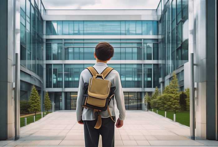 对初中新生活的展望作文400字 - 对初中新生活的展望作文400字怎么写 对初中新生活的展望作文400字 - 对初中新生活的展望作文400字怎么写