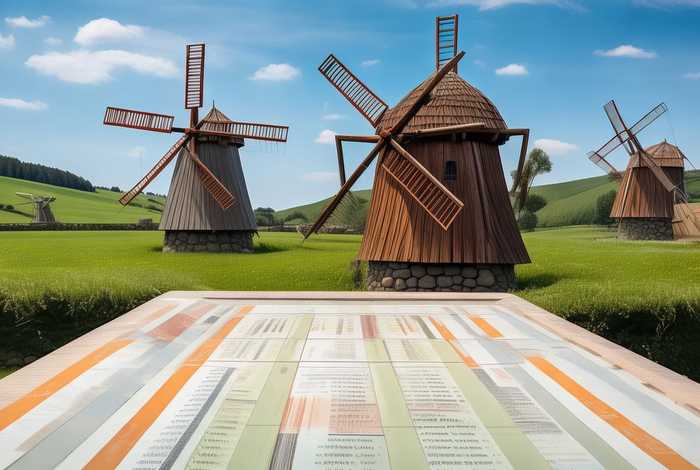 风车生粉价格；风车生粉价格表