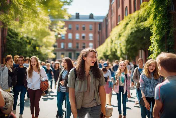 关于校园生活的电影片段、关于校园生活的电影片段有哪些
