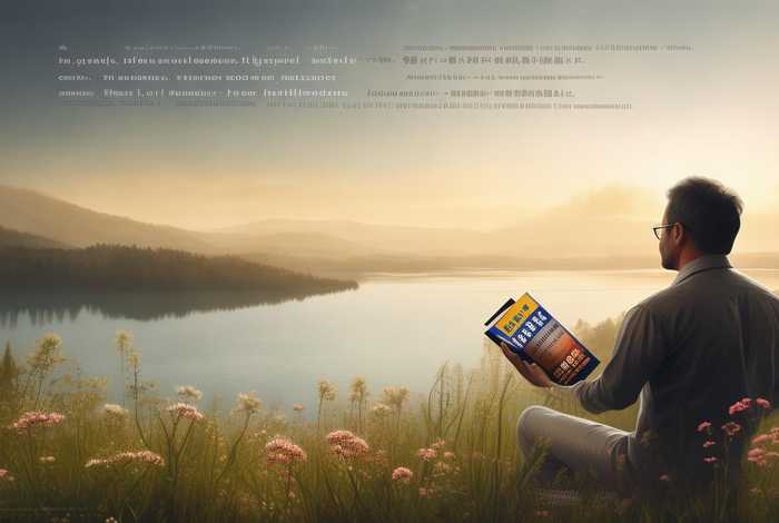 假如生活欺骗了你无损下载 假如生活欺骗了你国语下载