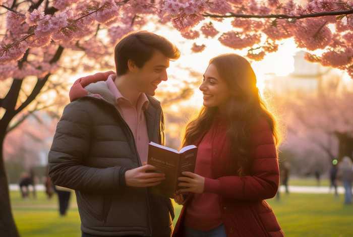 爱在生活中作文 爱在生活中作文开头结尾