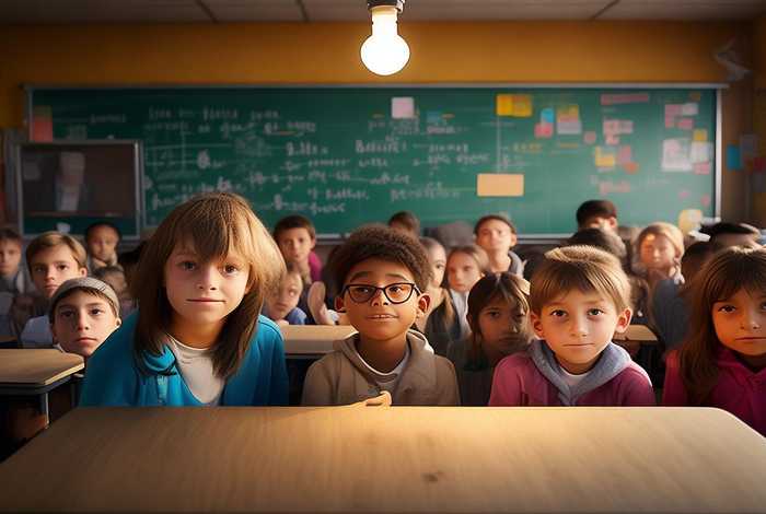 初中生活作文800字初一散文、初中生活作文800字初一散文怎么写