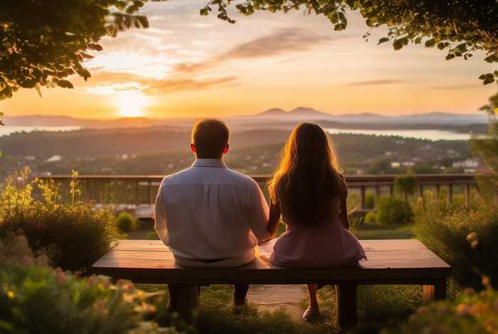 婚姻不是生活的全部,而是生活的一部分,婚姻不是生活的全部看淡一些 婚姻不是生活的全部,而是生活的一部分,婚姻不是生活的全部看淡一些