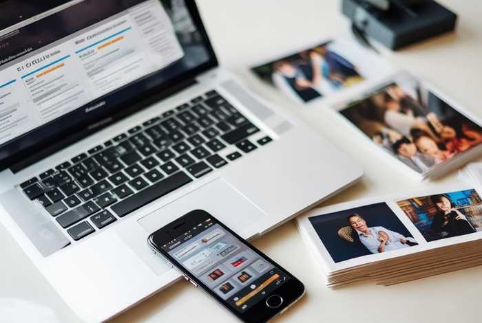 简历用生活照片可以吗、简历用生活照片可以吗怎么弄