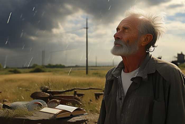 风吹雨打知生活苦尽甘来懂人生dj；风吹雨打知生活苦尽甘来懂人生的下半句