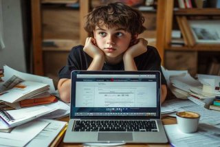 对未来大学生活的规划面临的问题有哪些（对未来大学生活的规划面临的问题有哪些呢）