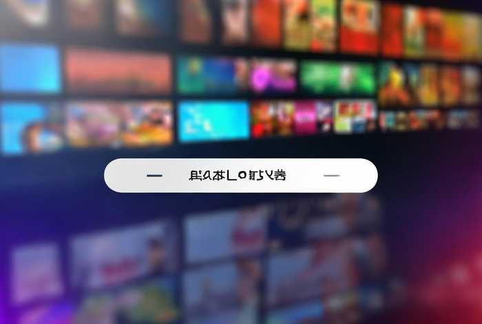 好生活在线观看免费版、好生活在线观看免费版视频 好生活在线观看免费版、好生活在线观看免费版视频