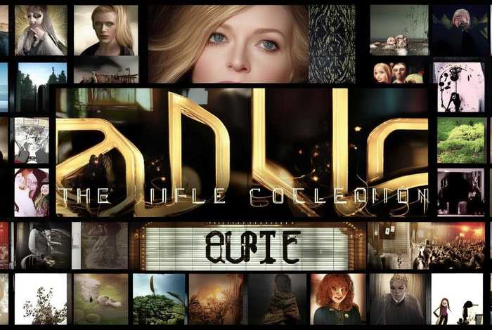 阿黛尔的生活全，阿黛尔的生活全集哪里看