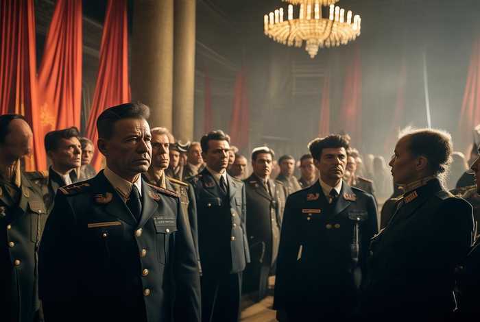 规范党内政治生活,严明（规范党内政治生活,严明党内监督）