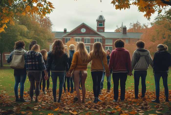 别了我的初中生活800字记叙文 - 别了我的初中生活作文800字记叙文