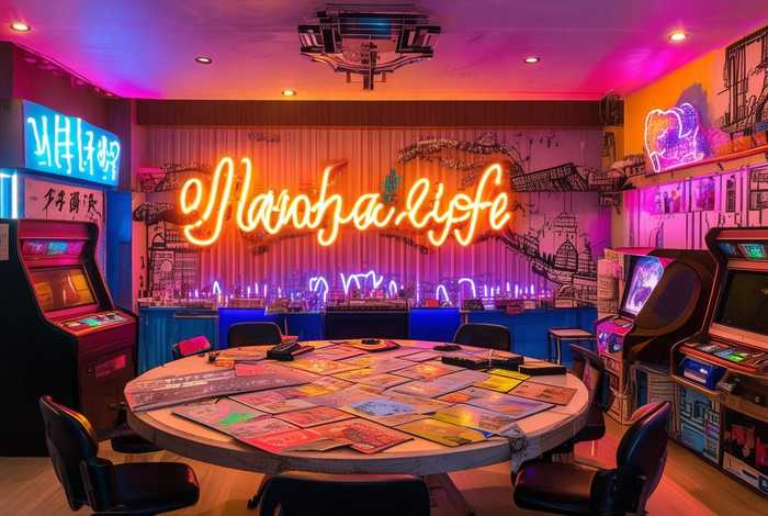 漫生活网咖 武汉漫生活网咖 漫生活网咖 武汉漫生活网咖