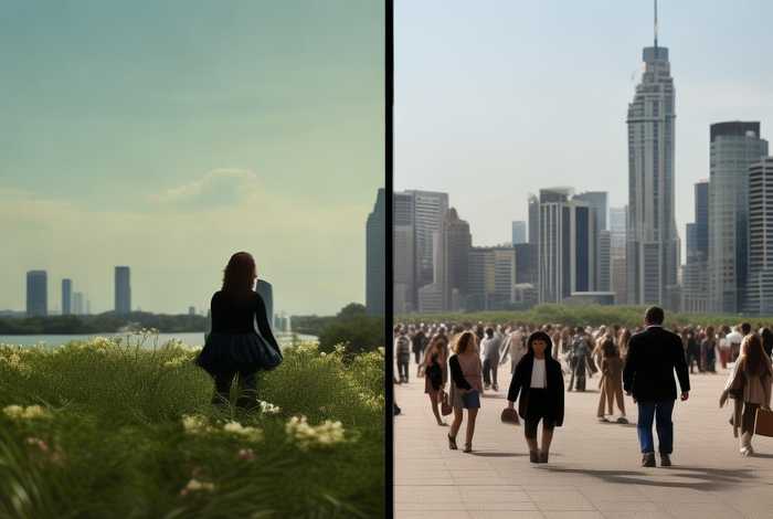 不婚的利弊；不婚对社会的影响