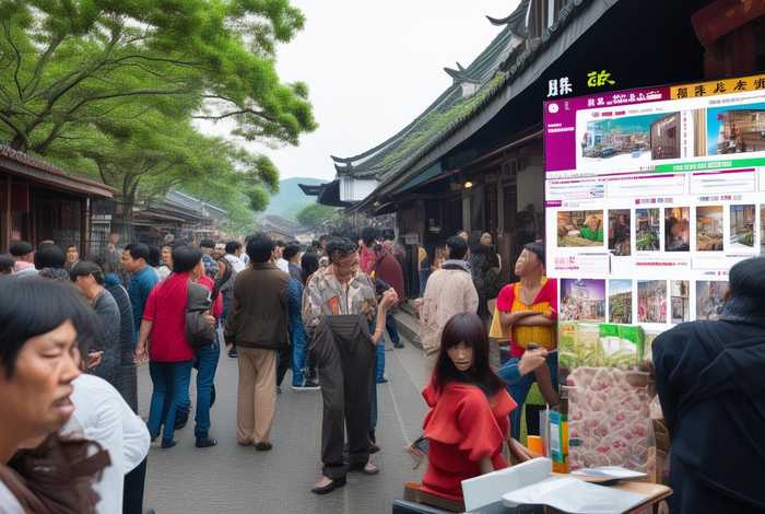 桂林生活网二手房市场；桂林生活网二手房市场信息