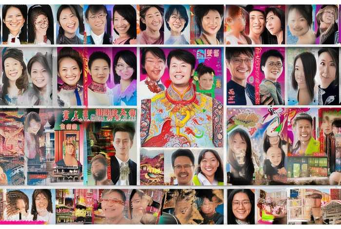 湖北生活帮主持人名单;湖北生活帮主持人名单大全 湖北生活帮主持人名单;湖北生活帮主持人名单大全