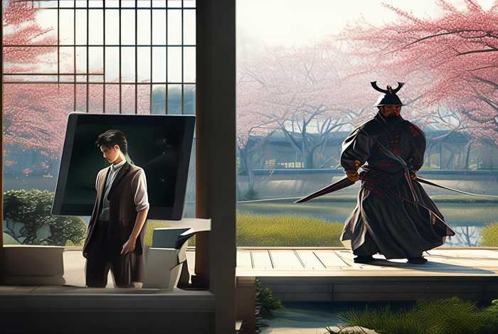 二重生活在线观看完整版 - 二重生活在线观看完整版日剧