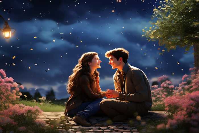 浪漫无处消磨无聊伴着生活的歌词、浪漫无处消磨无聊伴着生活的歌词是什么