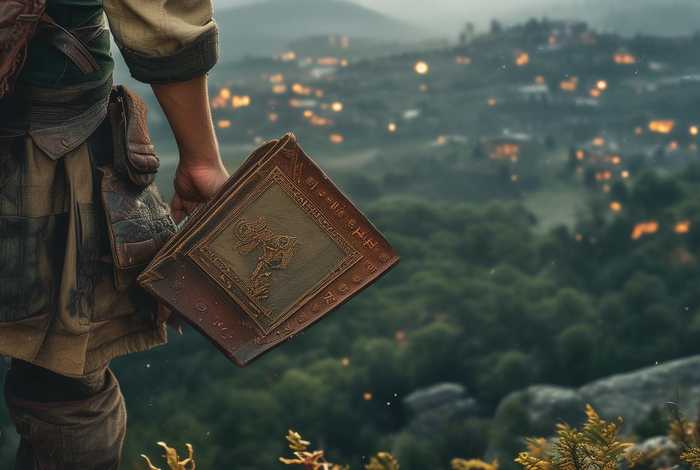 从零开始的异世界生活小说全本txt（从零开始的异世界生活小说全本下载）