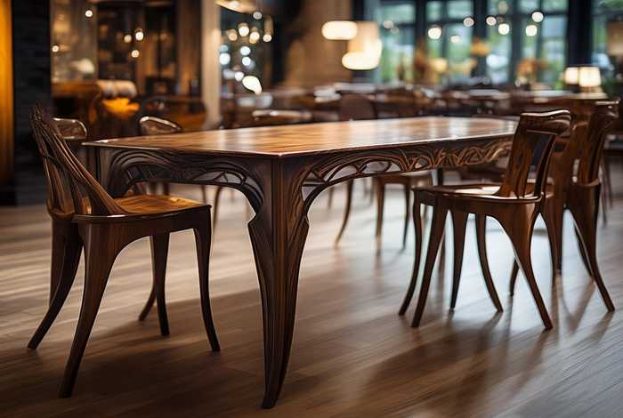 极物家具旗舰店,极物家具旗舰店是正品吗 极物家具旗舰店,极物家具旗舰店是正品吗