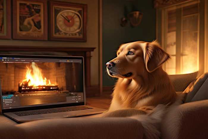 狗的生活电影；狗的生活电影在线播放