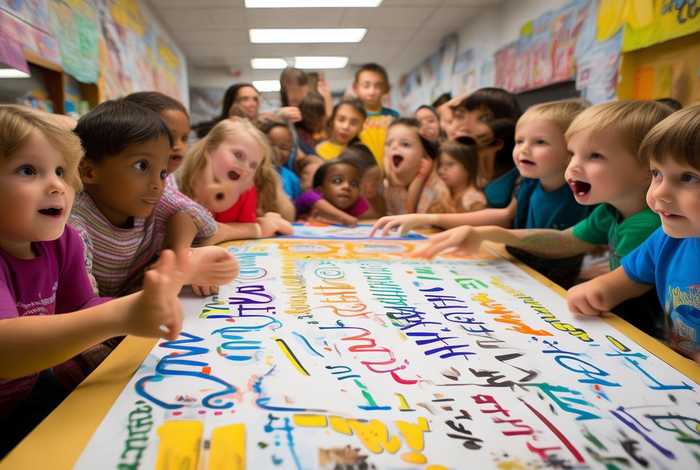 给生活带来精彩的句子有哪些，给生活带来精彩的句子有哪些三年级