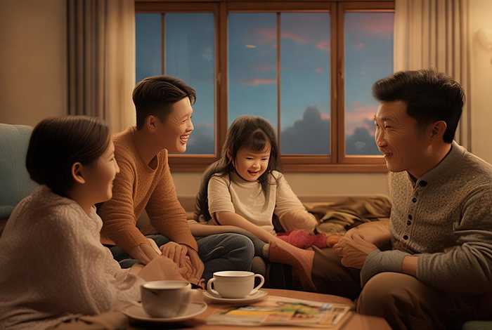 耙耳朵的幸福生活全集网盘，耙耳朵的幸福生活第二季全集