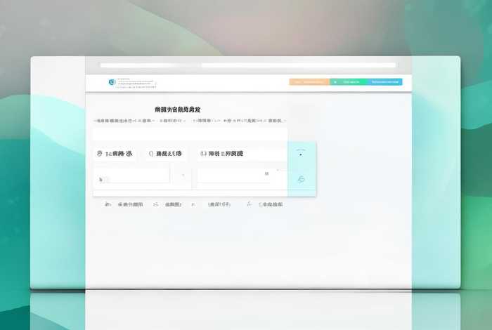 爱卡生活官网登录(爱卡生活官网登录入口) 爱卡生活官网登录(爱卡生活官网登录入口)