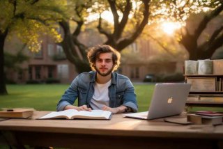 博士生活待遇政策（博士生活待遇政策是什么）