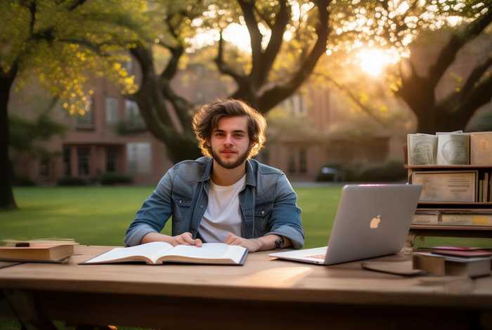 博士生活待遇政策（博士生活待遇政策是什么）