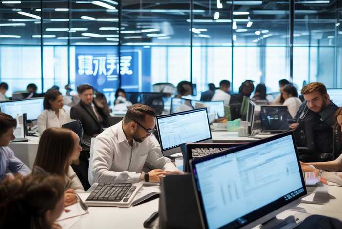 河池生活服务网，河池生活服务网招聘