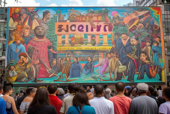 《艺术与社会生活》，《艺术与社会生活》作者简介