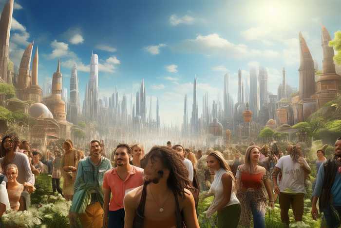 穿越奋斗之幸福生活下载；穿越之幸福生活免费阅读