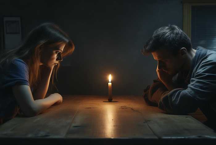 夫妻状态不好怎么办 夫妻状态不好怎么办才能离婚